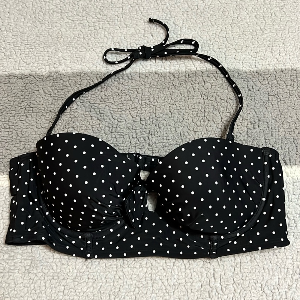 Aerie Swim Top